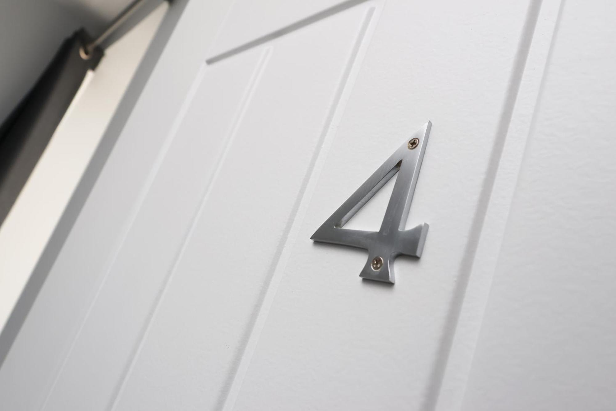 En-Suite Double Rooms, Smart Tv Comfy Style Llanelli Exteriér fotografie